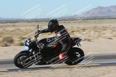 media/Nov-29-2025-TrackXperience (Sat) [[2953a387f4]]/2-Level 2/Session 2 (Turn 9 Inside)/